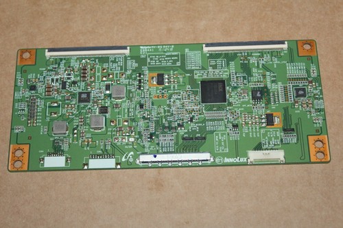 Tcon board 0s94v 0 - tcon, mv-0s94v-0