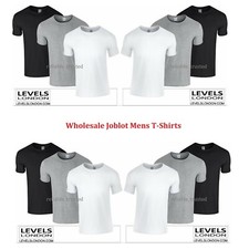 WHOLESALE JOBLOT OF MENS BOYS