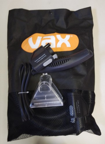 Vax platinum powermax - vax, ecb1spv1