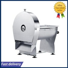 ✅Multi-functional Electric