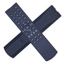 For Naim Narcom 5 Remote