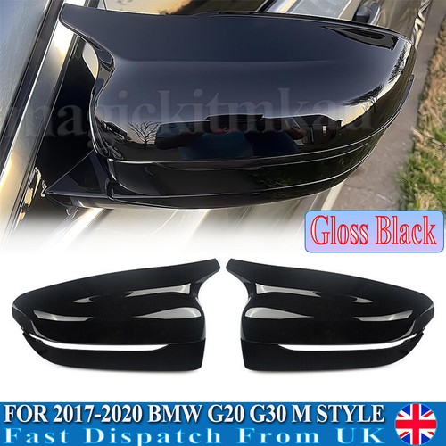 For 2017 2020 bmw g20 - 2017-2020, g30