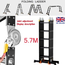 Heavy duty telescopic - heavy,