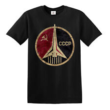 CCCP Russian Soviet USSR
