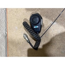 Vintage General Motors Black