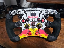 Boxed fanatec clubsport - boxed,