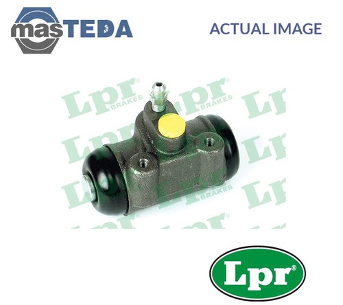 4469 drum wheel brake cylinder - drum,