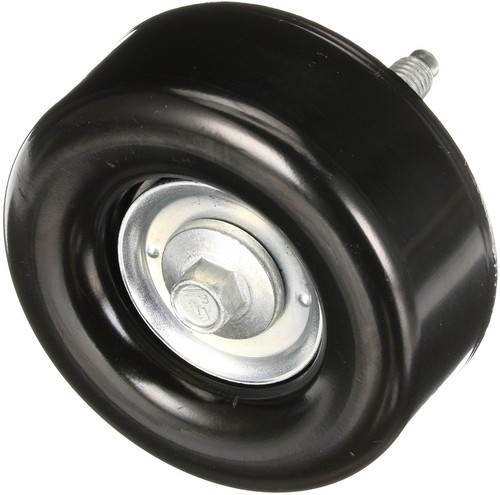 Gates t36198 deflection - gates,