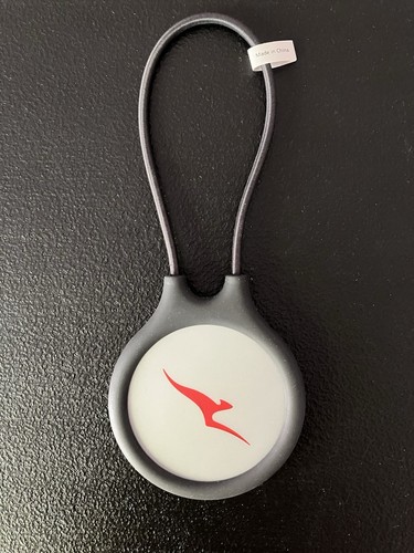 Qantas silver frequent flyer - frequent,