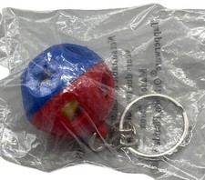 Tupperware Mini Shape-O