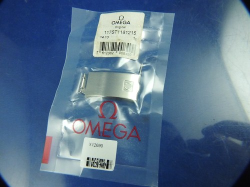 Omega seamaster cosmic 2000 - seamaster,