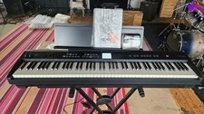 Roland FP-E50 Digital Piano, B-stock from Roland UK. Immaculate + full warranty