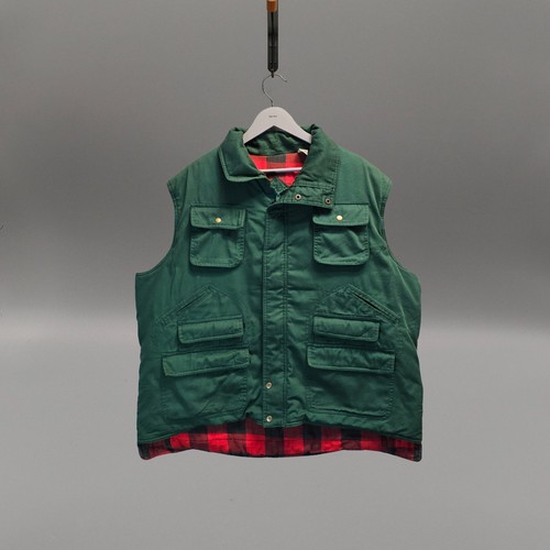 Appalachian trail plaid lined - trail,