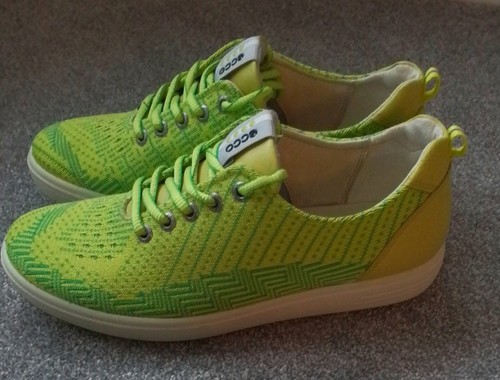 Ecco women hydromax - ecco, golf