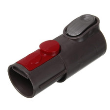 Adapter Tool 968235‑01