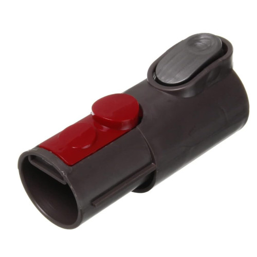 Dyson tool adapter 968235 - dyson,