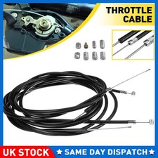 NEW Universal Motorcycle