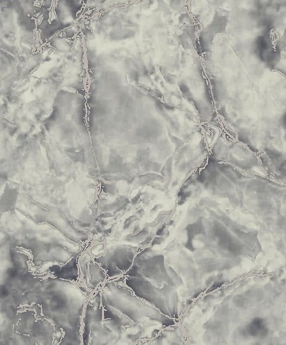 Exclusive lime tree decor - lime, ltd