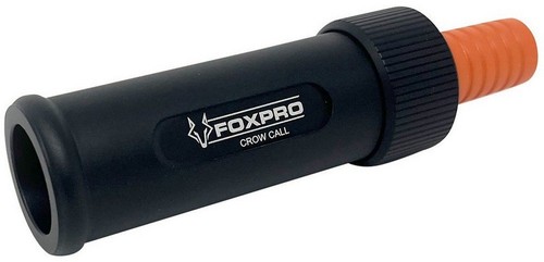 Foxpro crow call locator for - locator,