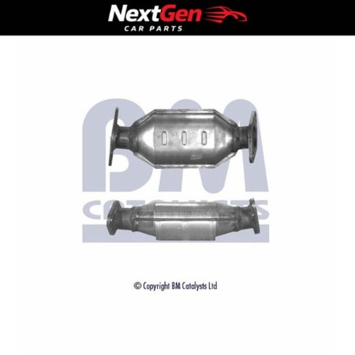 Catalysts petrol catalytic - petrol,