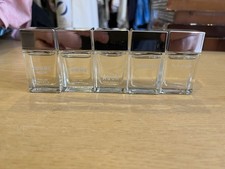 Marks & Spencer Autograph 5