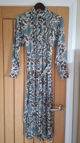 Ladies top shop dress size - ladies,