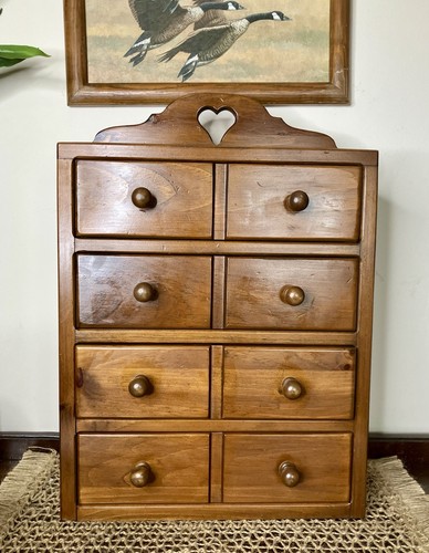Vintage ethan allen - vintage,