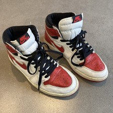 Nike Air Jordan 1 Retro High