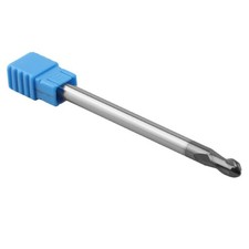 Innovative Design ISO