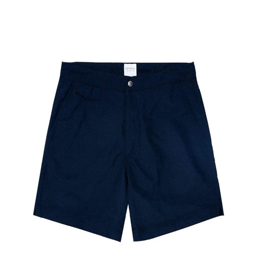 Sunspel tailored swim - sunspel,