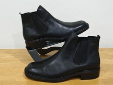 Stead And Simpson Mens Chelsea