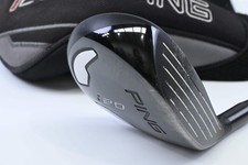 Ping i20 #3 Wood / 15 Degree /
