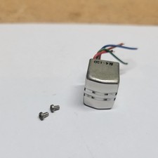 AKAI 4000DS MKll record/play