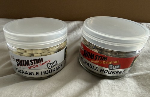 Pots dynamite swim stim - dynamite,