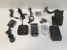 Dell X51v Axim PDA 624 MHz