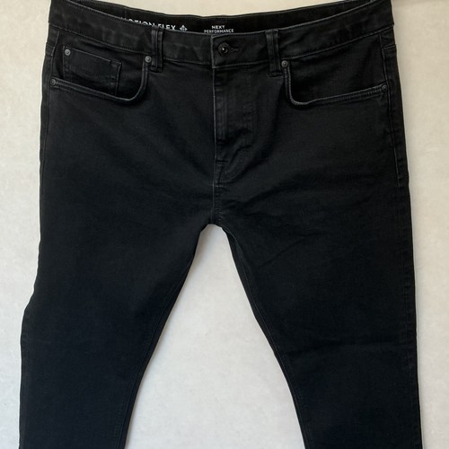 Next slim fit - slim,