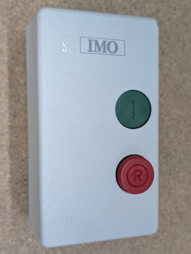 Imo p1t09 direct line - p1t09,