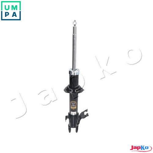 Shock absorber mj13313 for - absorber,