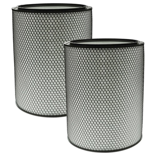 Hepa filter for dyson - hepa,