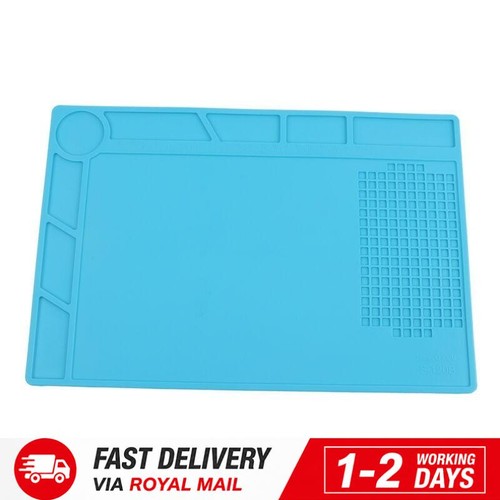 Anti slip rubber - anti-slip,