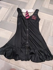 Ann Summers Size 16-18 Large