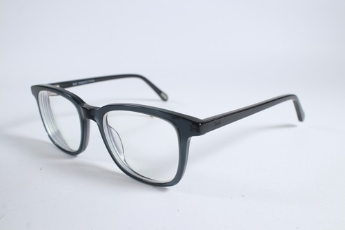 Eyeglasses dbom0020 - d,