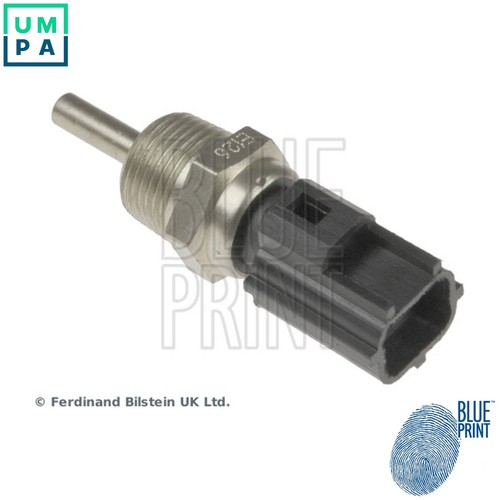 Sensor coolant temperature - sensor,
