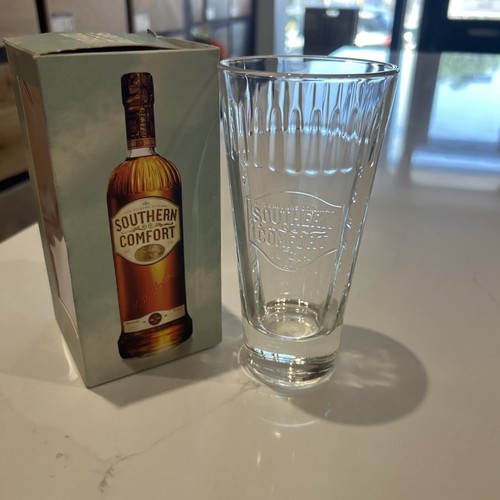 Collectable breweriana - collectable,