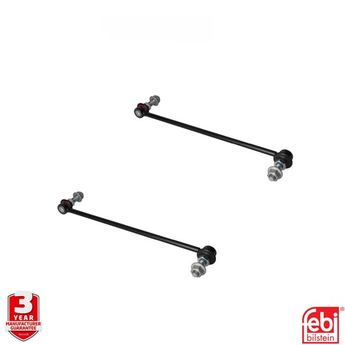 Febi bilstein front anti - x,