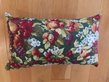 LAURA ASHLEY  Vintage -RARE