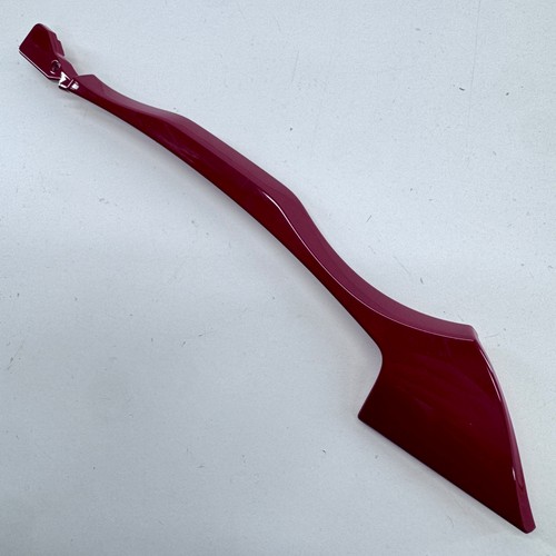 Vauxhall adam dashboard trim - adam,