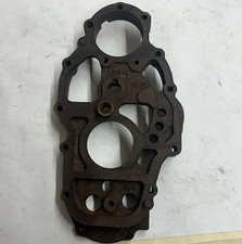 TRIUMPH 311354 1500 FWD