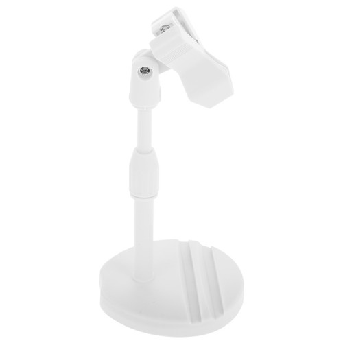 Nail salon equipment polish - ,