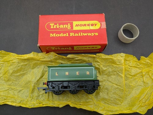 Triang railways r867n class - triang,
